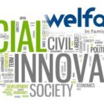 Sviluppa il tuo progetto Welfamily !